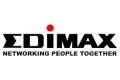 edimax