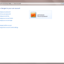 Create Windows 7 or Windows 8 Password Reset Disk Using USB Drive