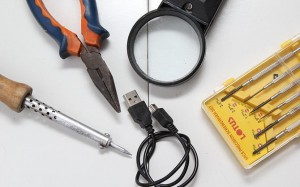 670px-Repair-a-USB-Flash-Drive-Step-2