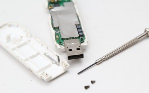 670px-Repair-a-USB-Flash-Drive-Step-3
