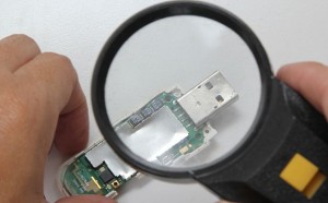 670px-Repair-a-USB-Flash-Drive-Step-4