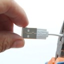How to Repair a USB Stick? (4 Methods)