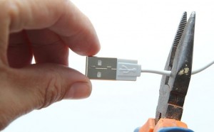 670px-Repair-a-USB-Flash-Drive-Step-6