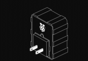 How To Make a Linux Computer From a USB Charger