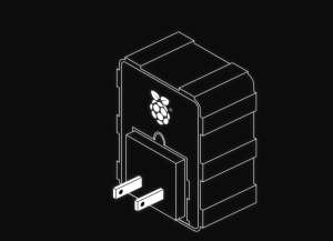 How To Make a Linux Computer From a USB Charger