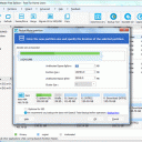 Disk Management Software for Windows 10